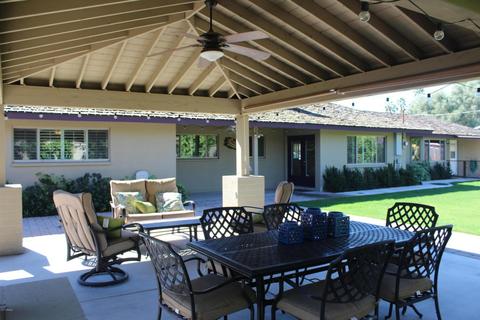 210 E Winter Dr, Phoenix, AZ 85020 photo 7