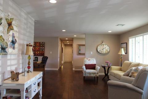 210 E Winter Dr, Phoenix, AZ 85020 photo 12