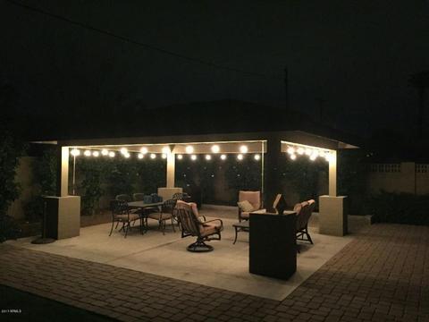 210 E Winter Dr, Phoenix, AZ 85020 photo 3