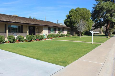 210 E Winter Dr, Phoenix, AZ 85020 photo 38