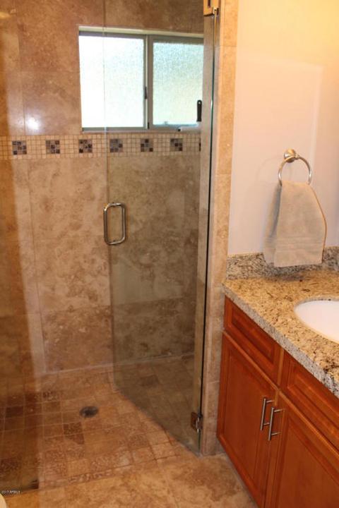 210 E Winter Dr, Phoenix, AZ 85020 photo 36