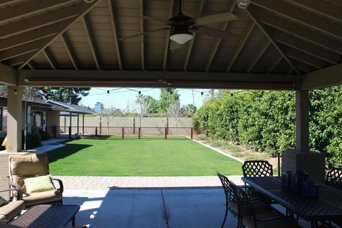 210 E Winter Dr, Phoenix, AZ 85020 photo 9