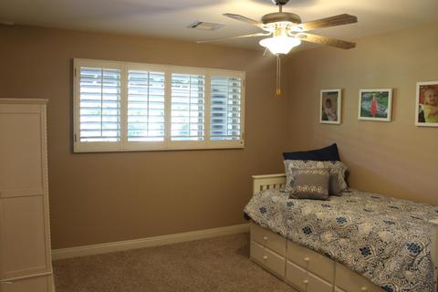 210 E Winter Dr, Phoenix, AZ 85020 photo 31