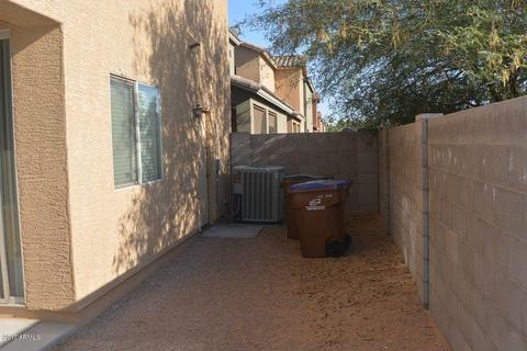314 S Aaron --, Mesa, AZ 85208 photo 4