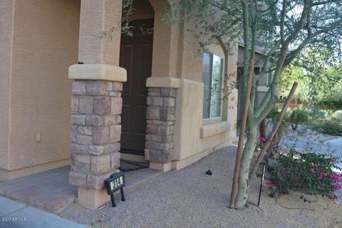 314 S Aaron --, Mesa, AZ 85208 photo 2
