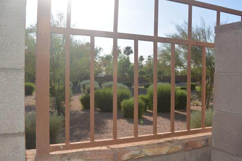 314 S Aaron --, Mesa, AZ 85208 photo 6