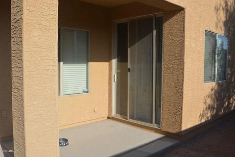 314 S Aaron --, Mesa, AZ 85208 photo 3