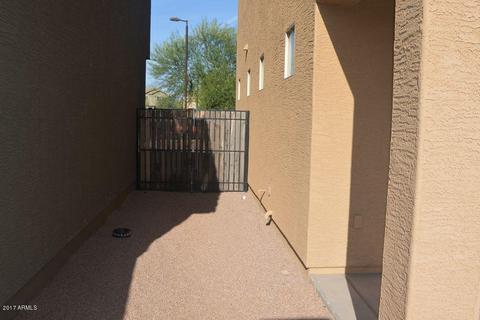 314 S Aaron --, Mesa, AZ 85208 photo 5