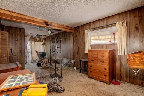 273 S Saguaro Dr, Apache Junction, AZ 85120 photo 11