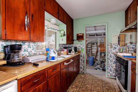 273 S Saguaro Dr, Apache Junction, AZ 85120 photo 8