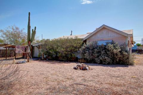273 S Saguaro Dr, Apache Junction, AZ 85120 photo 1