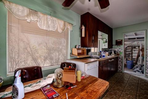 273 S Saguaro Dr, Apache Junction, AZ 85120 photo 7