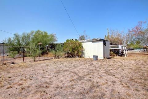273 S Saguaro Dr, Apache Junction, AZ 85120 photo 13