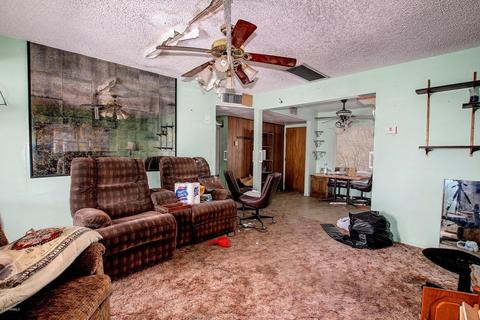 273 S Saguaro Dr, Apache Junction, AZ 85120 photo 5