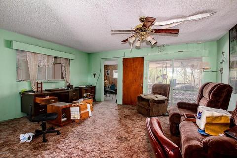 273 S Saguaro Dr, Apache Junction, AZ 85120 photo 4