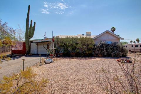 273 S Saguaro Dr, Apache Junction, AZ 85120 photo 3