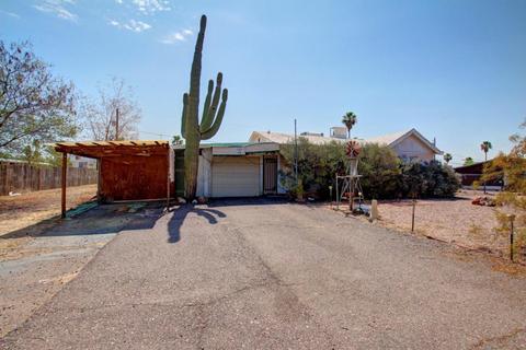 273 S Saguaro Dr, Apache Junction, AZ 85120 photo 2