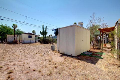 273 S Saguaro Dr, Apache Junction, AZ 85120 photo 12