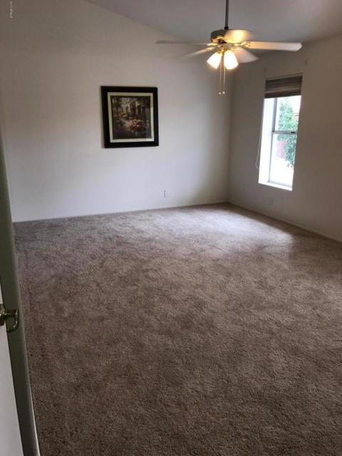 7759 E Nopal Ave, Mesa, AZ 85209 photo 25