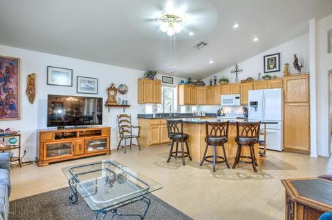 7759 E Nopal Ave, Mesa, AZ 85209 photo 11