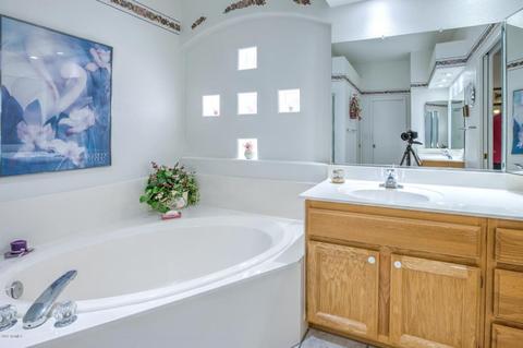 7759 E Nopal Ave, Mesa, AZ 85209 photo 14