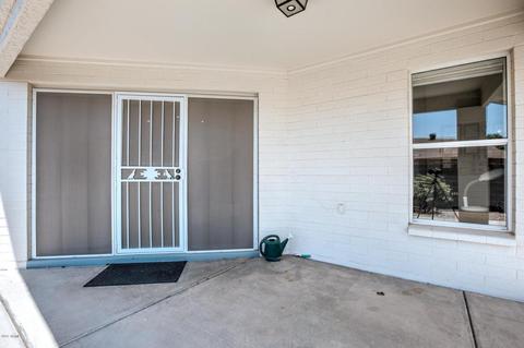 7759 E Nopal Ave, Mesa, AZ 85209 photo 20