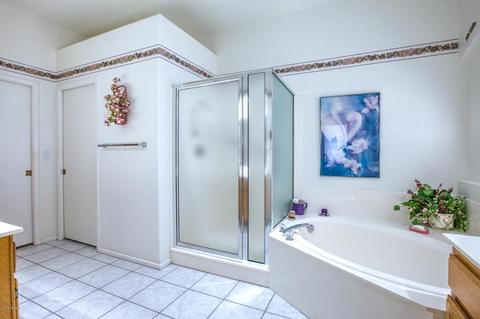 7759 E Nopal Ave, Mesa, AZ 85209 photo 16