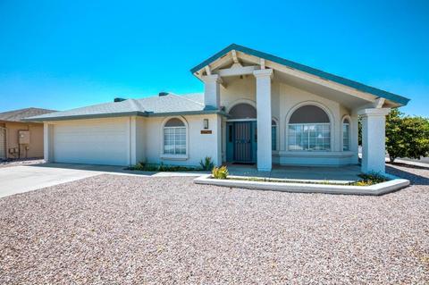 7759 E Nopal Ave, Mesa, AZ 85209 photo 2