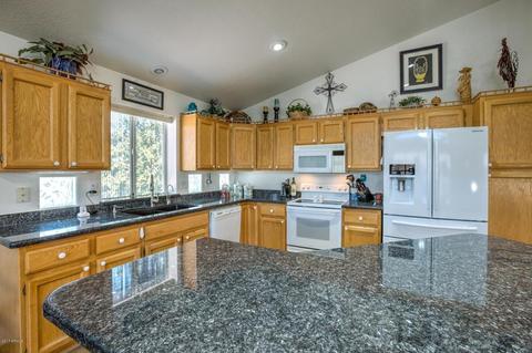 7759 E Nopal Ave, Mesa, AZ 85209 photo 5