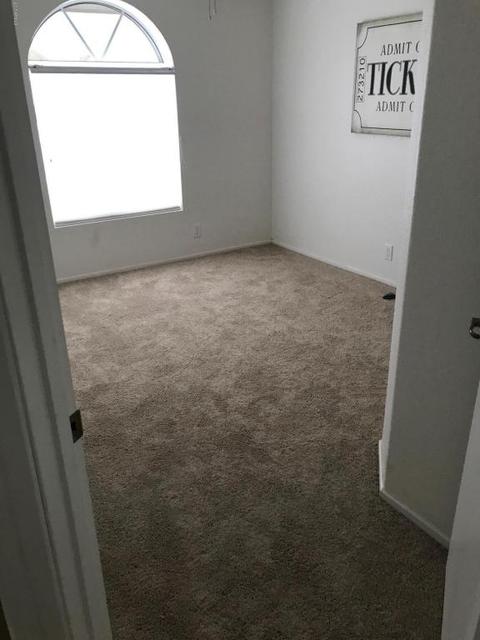 7759 E Nopal Ave, Mesa, AZ 85209 photo 24