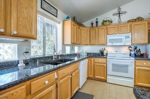 7759 E Nopal Ave, Mesa, AZ 85209 photo 6