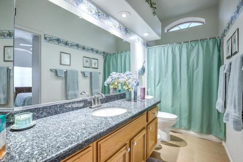 7759 E Nopal Ave, Mesa, AZ 85209 photo 18