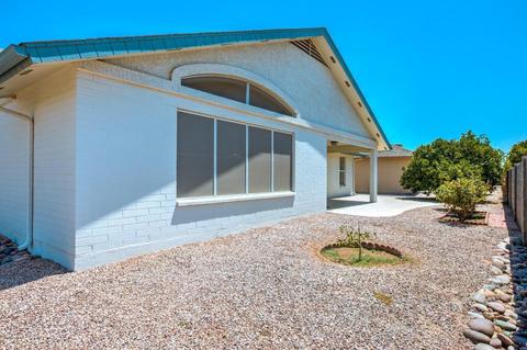 7759 E Nopal Ave, Mesa, AZ 85209 photo 23