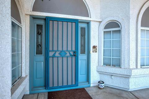 7759 E Nopal Ave, Mesa, AZ 85209 photo 3