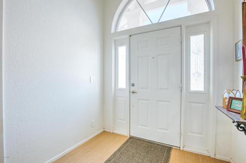 7759 E Nopal Ave, Mesa, AZ 85209 photo 4