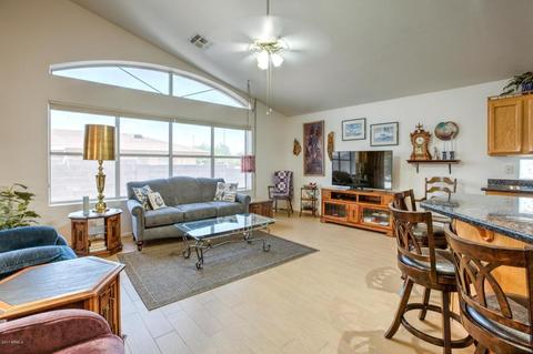 7759 E Nopal Ave, Mesa, AZ 85209 photo 10