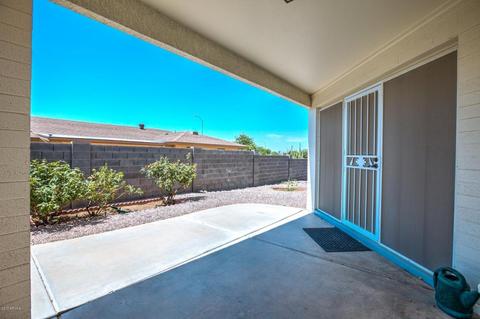 7759 E Nopal Ave, Mesa, AZ 85209 photo 22