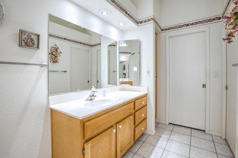 7759 E Nopal Ave, Mesa, AZ 85209 photo 15