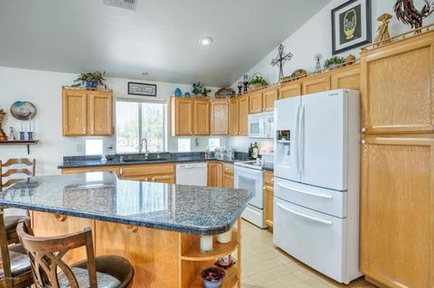 7759 E Nopal Ave, Mesa, AZ 85209 photo 8