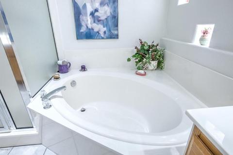 7759 E Nopal Ave, Mesa, AZ 85209 photo 17