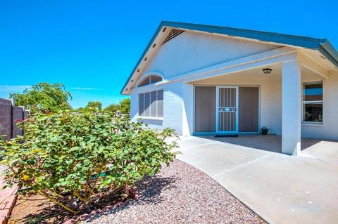7759 E Nopal Ave, Mesa, AZ 85209 photo 21