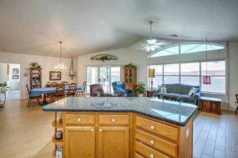 7759 E Nopal Ave, Mesa, AZ 85209 photo 9