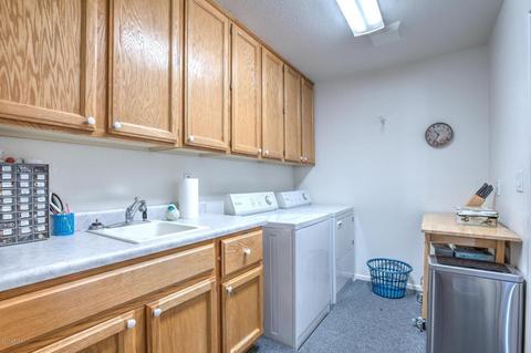 7759 E Nopal Ave, Mesa, AZ 85209 photo 19