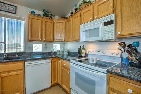 7759 E Nopal Ave, Mesa, AZ 85209 photo 7