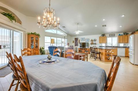 7759 E Nopal Ave, Mesa, AZ 85209 photo 13