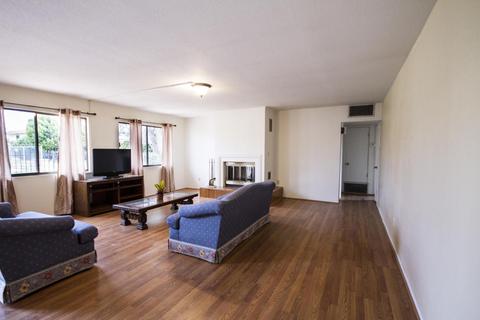 2550 E 15th St #402, Douglas, AZ 85607 photo 4