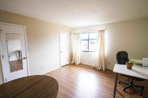 2550 E 15th St #402, Douglas, AZ 85607 photo 11