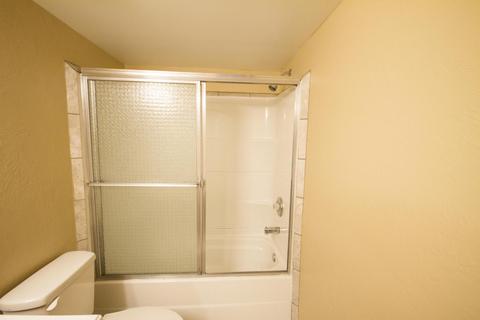 2550 E 15th St #402, Douglas, AZ 85607 photo 10