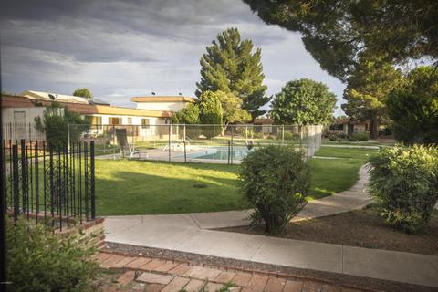 2550 E 15th St #402, Douglas, AZ 85607 photo 2
