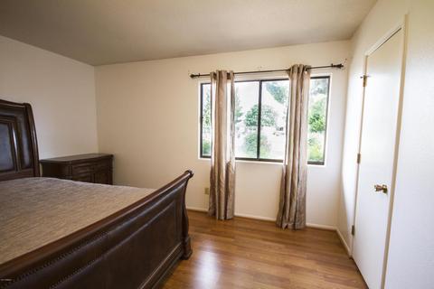 2550 E 15th St #402, Douglas, AZ 85607 photo 7